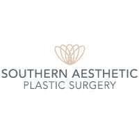 Southern Aesthetic Plastic Surgery image 1